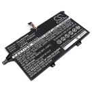 Lenovo K41-70 akku 8100 mAh
