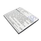 Lenovo S920 akku 2000 mAh