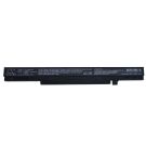 Lenovo IdeaPad K2450, IdeaPad K4350, IdeaPad K4350A akku 2200 mAh