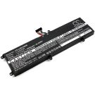 Lenovo Savers 14 L14S4PB0 akku 3900 mAh