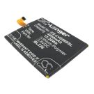Lenovo S860 akku 4000 mAh