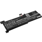 Lenovo IdeaPad 330 Akku 4600mAh