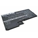 Lenovo ThinkPad T430u akku 4250 mAh