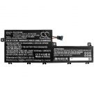 Lenovo ThinkPad P15v / T15v akku 5650mAh