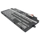 Lenovo IdeaPad U31 Touch, IdeaPad U510, IdeaPad U510 49412PU akku 4050 mAh