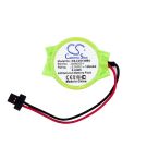 ThinkPad 13 / E130 / ThinkPad Edge 11 / ThinkPad T430u / ThinkPad X121e / ThinkPad X130e / ThinkPad X131e / CMOS Akku / Paristo