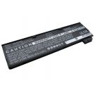 Lenovo ThinkPad S440, ThinkPad S540, ThinkPad T440 akku 4400 mAh