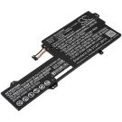 Lenovo IdeaPad 320S Akku 3100mAh