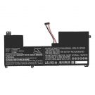 Lenovo Legion Y730 / Legion Y740 akku 4800mAh