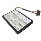 Medion GoPal E4230, GoPal E4240, GoPal E4245 akku 1100mAh