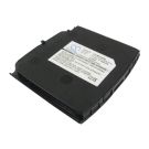 Emporia Elson EL480 akku 550 mAh