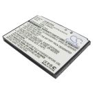 Emporia Elson EL680, Mobistel EL680 akku 800 mAh