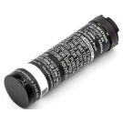 Novatel Wireless 65394, Liberate 5792, MiF 2 akku 3400mAh