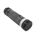 Novatel Wireless 65394, Liberate 5792, MiF 2 akku 3000mAh