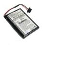 Mio Mio Spirit V505 TV akku 1100 mAh