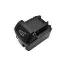 Milwaukee C14 DD, C14 PD, M14 Työkalun Akku