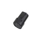 Makita CL070, CL070D, CL070DS akku 2500mAh