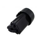 Makita 1090 ( BL1013 / BL1014 ) Li-ion 10,8 V akku 1500 mAh