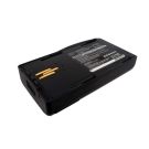 Motorola Visar akku 2100mAh / 15.12Wh
