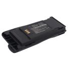 Motorola CP040, CP140, CP150 akku 1800mAh / 12.96Wh