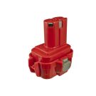 Makita 690 Ni-MH 9,6 V akku 1500 mAh