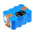 Sencor / Mamirobot Pölynimurirobotin akku 3000 mAh