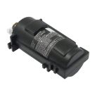 Metrologic Dolphin 9535, MS9535, MS9535 VoyagerBT akku 1400mAh/5.1Wh