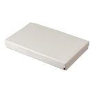 CipherLab 8001 akku 750mAh