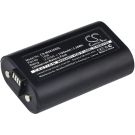 Microsoft One XBOX ONE akku 1100mAh