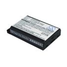 Motorola DTR410, DTR520, DTR550 akku 1700mAh / 6.29Wh