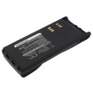 Motorola GP1280, GP140, GP240 akku 1800mAh / 12.96Wh