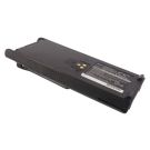 Motorola GP1200, GP2010, GP2013 akku 1500mAh / 11.25Wh