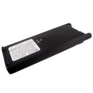 Motorola GP1200, GP2010, GP2013 akku 2500mAh / 18.75Wh