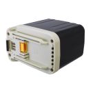 Makita 240 Ni-MH 24 V akku 3000 mAh