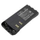 Motorola GP1280, GP140, GP240 akku 1800mAh / 13.32Wh