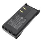 Motorola puhelimen GP1280 / GP140 yhteensopiva akku 4000mAh
