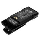 Motorola radiopuhelimen R2 yhteensopiva akku 2600mAh
