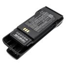 Motorola radiopuhelimen R2 yhteensopiva akku 3300mAh