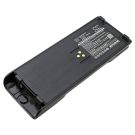 Motorola GP1200, GP2010, GP2013 akku 1200mAh / 8.88Wh