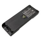 Motorola GP1200, GP2010, GP2013 akku 1800mAh / 13.32Wh