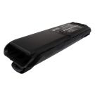Motorola NTN8293, NTN8294, Tetra MTP200 akku 4300mAh / 32.25Wh