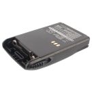 Motorola EX500, EX560, EX560 XLS akku 1800mAh / 12.96Wh