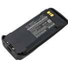 Motorola DGP4150, DGP4150+, DGP6150 akku 2600mAh / 19.24Wh