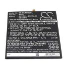 Xiaomi Mi Pad 2 akku 6000 mAh