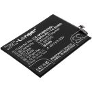 Xiaomi Redmi Note 6 akku 3800mAh