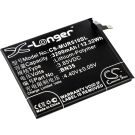 Xiaomi redmi 5 akku 3200 mAh