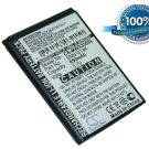 Cameron Sino tarvikeakku Motorola WX180, WX280, WX288, WX390, WX395 akku 650 mAh