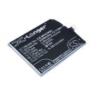 MeiZu M462U, MX4 Pro, MX4SWDS0 akku 3350mAh