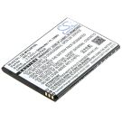 Myphone L-Line akku 3000mAh