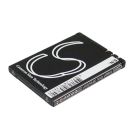 Myphone 1230 akku 750mAh/2.8Wh